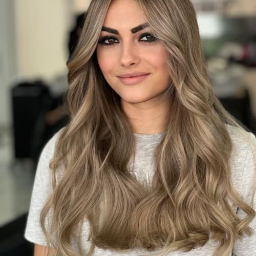 JAN Coiffure - Coiffure Drancy - JAN Coiffure - Photo Galerie - OneBooking