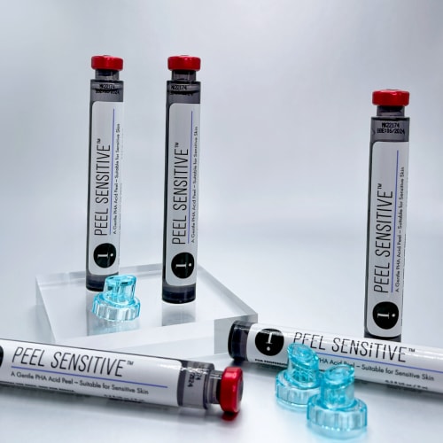 dmcLAB. Les soins experts du DermoMedicalCenter - Hydra Visage - Microneedling - Kobido - Massage Paris - dmcLAB. Les soins experts du DermoMedicalCenter - Hydra Visage - Microneedling - Kobido - Photo Galerie - OneBooking
