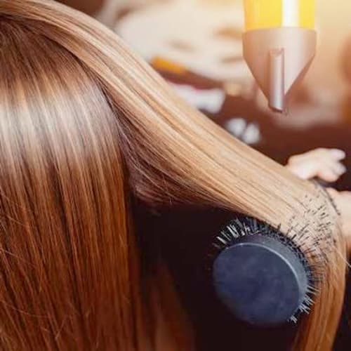 Aesthetic by S - Coiffure Tourcoing - Aesthetic by S - Photo Galerie - OneBooking