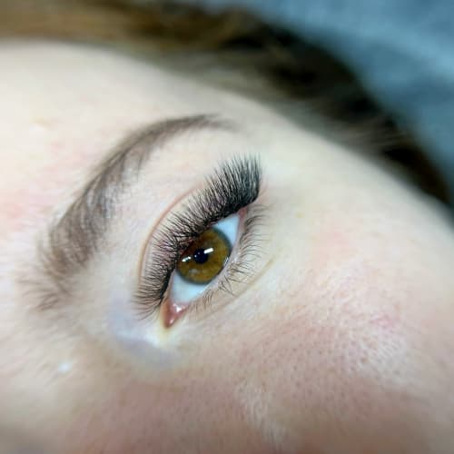 Ka Beauty - Extension de cils - Massage Clermont-Ferrand - Ka Beauty - Extension de cils - Photo Galerie - OneBooking