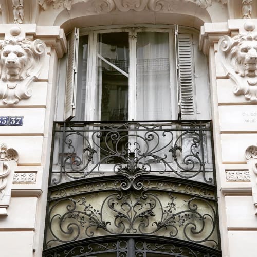 Centre Holistique du Marais - Institut de beauté Paris - Centre Holistique du Marais - Photo Galerie - OneBooking