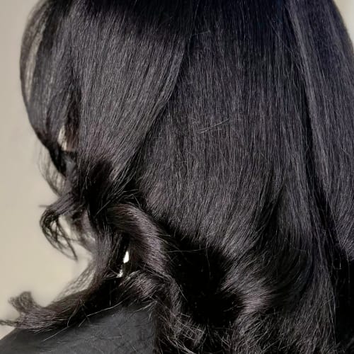 FADIBEAUTY - Coiffure Noisy-le-Sec - FADIBEAUTY - Photo Galerie - OneBooking