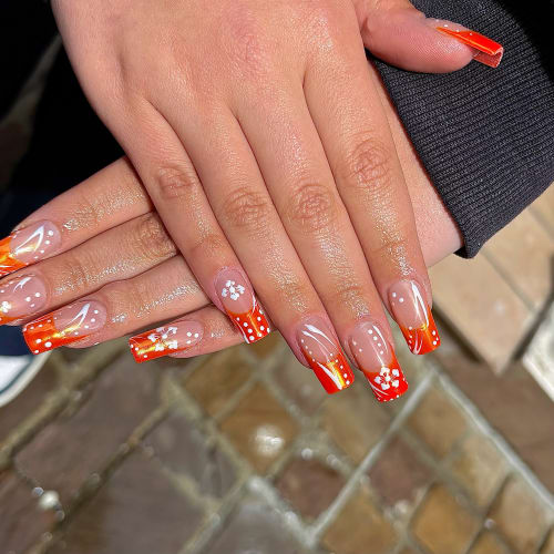 Chl beauty - Onglerie Alençon - Chl beauty - Photo Galerie - OneBooking