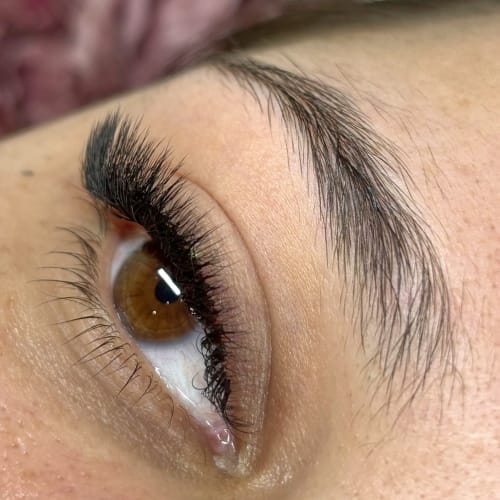 Maison Bloom - Sourcils & cils Vitry-sur-Seine - Maison Bloom - Photo Galerie - OneBooking