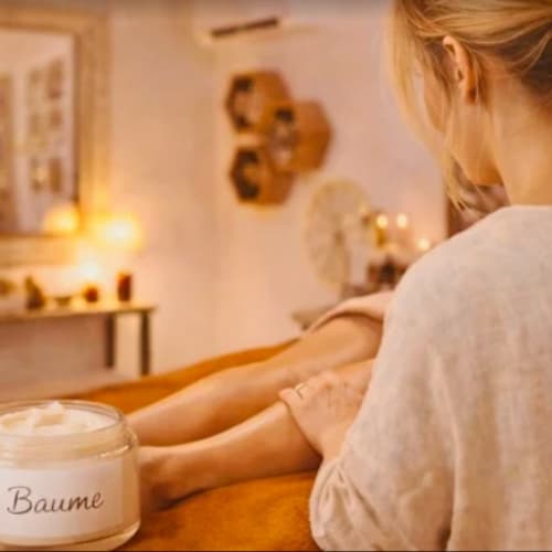 Aloha bien être -Massages Drainages lymphatiques -Numerologie - Soins énergetiques Reiki - Esthétique Mougins - Aloha bien être -Massages Drainages lymphatiques -Numerologie - Soins énergetiques Reiki - Photo Galerie - OneBooking