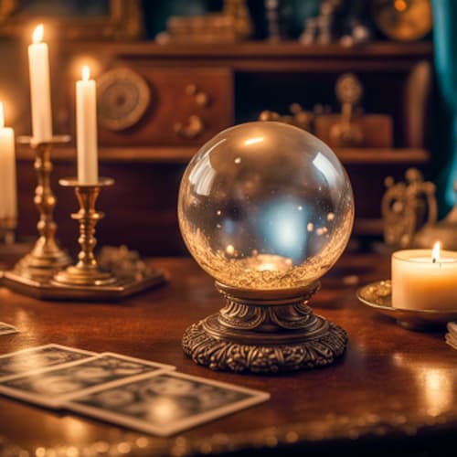 La magie d être soi - Institut de beauté Béthune - La magie d être soi - Photo Galerie - OneBooking