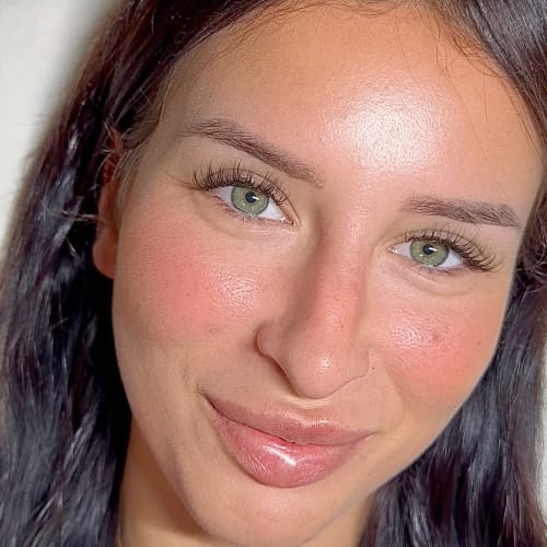 ES Beauty - Onglerie Vitrolles - ES Beauty - Photo Galerie - OneBooking