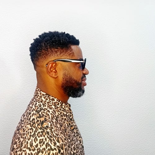 British Coiffure - Coiffure Toulouse - British Coiffure - Photo Galerie - OneBooking