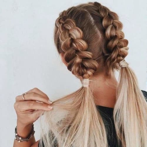 Act'tif coiffure - Coiffure Limoges - Act'tif coiffure - Photo Galerie - OneBooking