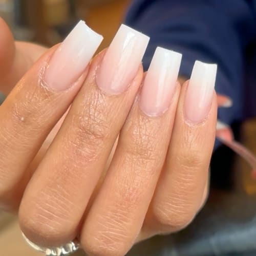 Jade Nails - Onglerie Strasbourg - Jade Nails - Photo Galerie - OneBooking