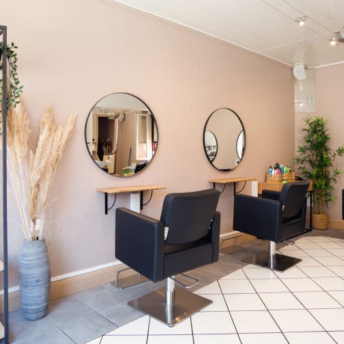 L'Instant C - Onglerie Strasbourg - L'Instant C - Photo Galerie - OneBooking