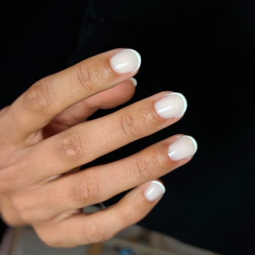 Studio Nails By Cléa - Sourcils & cils Antony - Studio Nails By Cléa - Photo Galerie - OneBooking