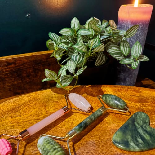 Maison Muse Bien Être - Institut de beauté Toulouse - Maison Muse Bien Être - Photo Galerie - OneBooking