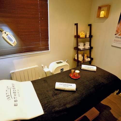 Alysée Beauté - Sourcils & cils Rueil-Malmaison - Alysée Beauté - Photo Galerie - OneBooking