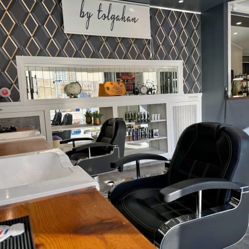 Class Coiffure - Coiffure Le Mans - Class Coiffure - Photo Galerie - OneBooking