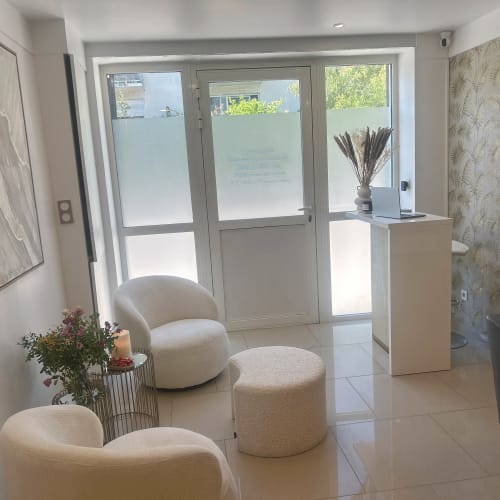 The Princess Beauty - Coiffure Montpellier - The Princess beauty - Photo Galerie - OneBooking