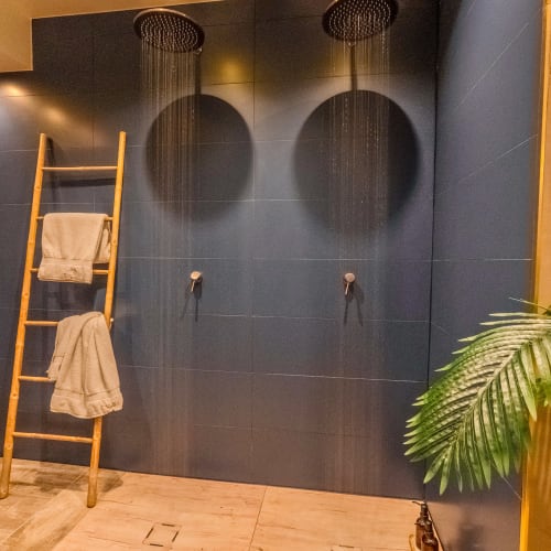 Pandora Wellness - Institut de beauté Lille - Pandora Wellness - Photo Galerie - OneBooking