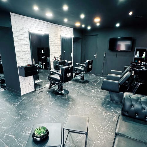 OB9 - Faubourg (Centre ville) - Sourcils & cils Meaux - OB9 - Faubourg (Centre ville) - Photo Galerie - OneBooking