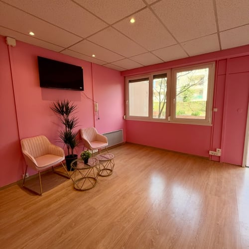 Danina Esthétique - Institut de beauté Villeurbanne - Danina Esthétique - Photo Galerie - OneBooking