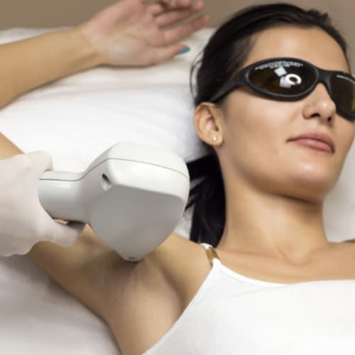 HER BEAUTÉ - Institut de beauté Villefranche-sur-Saône - HER BEAUTÉ - Photo Galerie - OneBooking