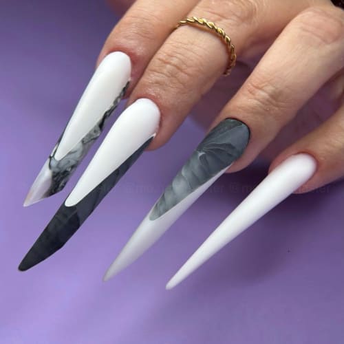 Ink My Nails - Onglerie Nantes - Ink My Nails - Photo Galerie - OneBooking