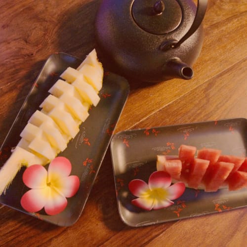Janthra Spa - Spa Paris - Janthra Spa - Photo Galerie - OneBooking