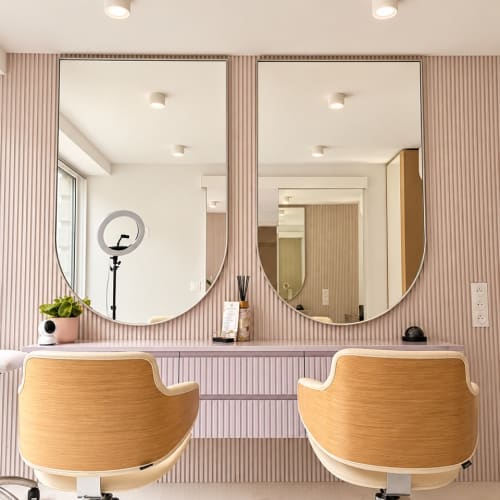 J‘adore institut beauté &  Élégance Capillaire - Coiffure Nice - J‘adore institut beauté &  Élégance Capillaire - Photo Galerie - OneBooking