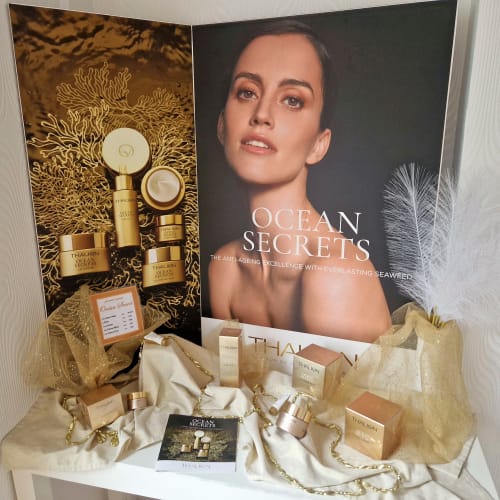Mon Océan de Beauté - Institut de beauté Ploemeur - Mon Océan de Beauté - Photo Galerie - OneBooking