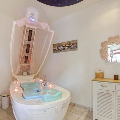 Top Beauté - Institut de beauté Dormans - Top Beauté - Photo Galerie - OneBooking
