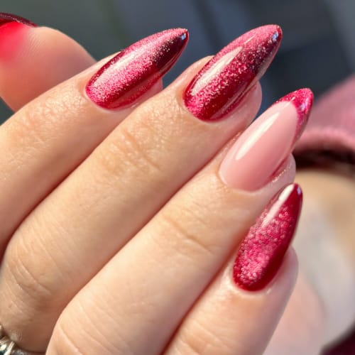 Art F Nails - Institut de beauté Clermont-Ferrand - Art F Nails - Photo Galerie - OneBooking