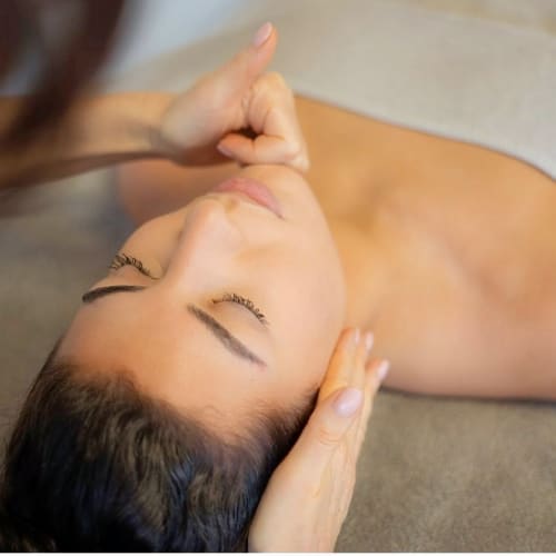 Accord Parfait - Institut de beauté Vichy - Accord Parfait - Photo Galerie - OneBooking