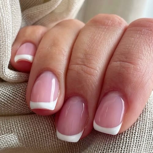 L'Atelier Des Ongles - Onglerie Davézieux - L'Atelier Des Ongles - Photo Galerie - OneBooking