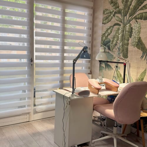 Aesthetic - Institut de beauté Cannes - Aesthetic - Photo Galerie - OneBooking