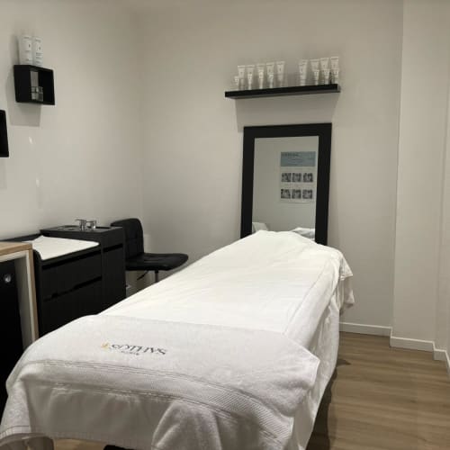 Imane Beauty - Sourcils & cils Maisons-Alfort - Imane Beauty - Photo Galerie - OneBooking