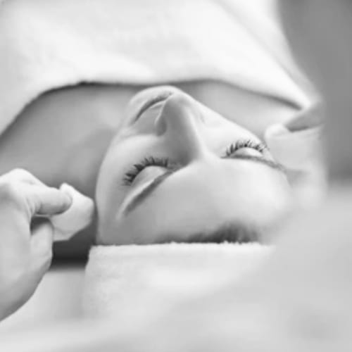 BDJ K boty - Institut de beauté Lyon - BDJ K boty - Photo Galerie - OneBooking