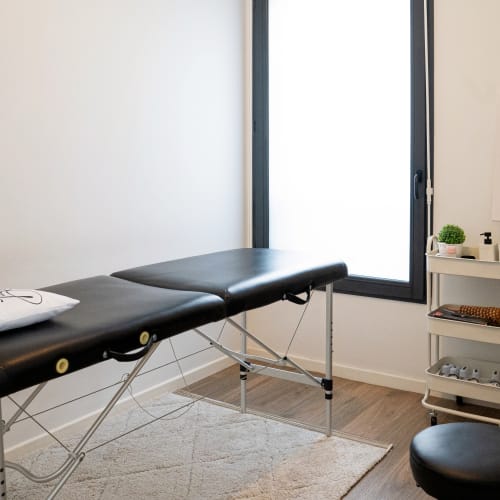MHBeautys - Institut de beauté Saint-Cyr-l'École - MHBeautys - Photo Galerie - OneBooking