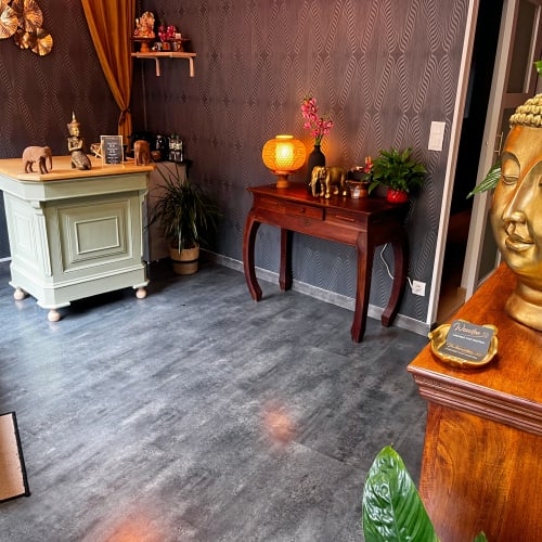 Wandee Massages Thaïlandais - Institut de beauté Toulouse - Wandee Massages Thaïlandais - Photo Galerie - OneBooking