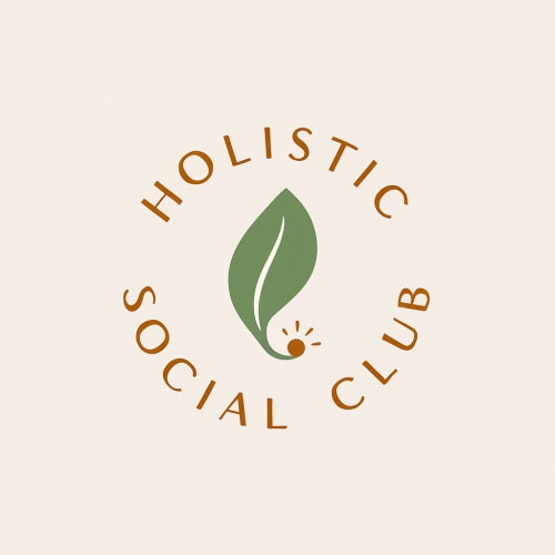 The holistic social club - Massage Paris - The holistic social club - Photo Galerie - OneBooking