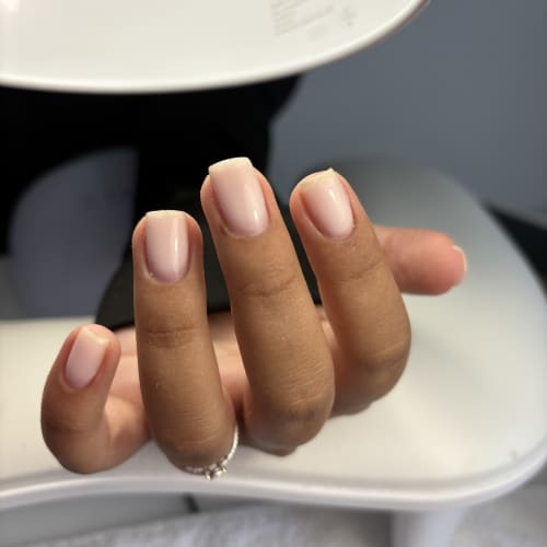 inail’s / cassyl esthétique - Institut de beauté Rezé - inail’s / cassyl esthétique - Photo Galerie - OneBooking