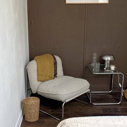 Maison Gisèle - Barbier Bordeaux - Maison Gisèle - Photo Galerie - OneBooking
