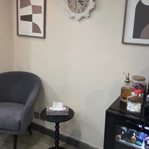 Maison 14 - Coiffure Saverne - Maison 14 - Photo Galerie - OneBooking