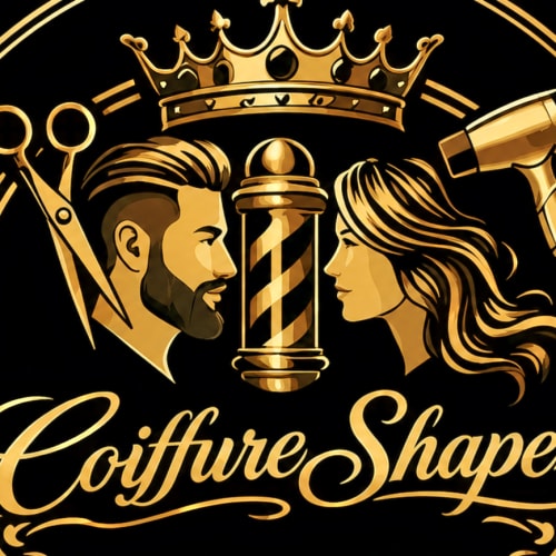 Coiffure Shape - Coiffure Saint-Brieuc - Coiffure Shape - Photo Galerie - OneBooking