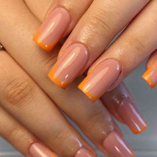 Art F Nails - Institut de beauté Clermont-Ferrand - Art F Nails - Photo Galerie - OneBooking