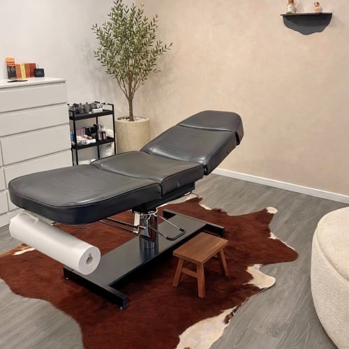 The Nel Studio - Coiffure Bordeaux - The Nel Studio - Photo Galerie - OneBooking