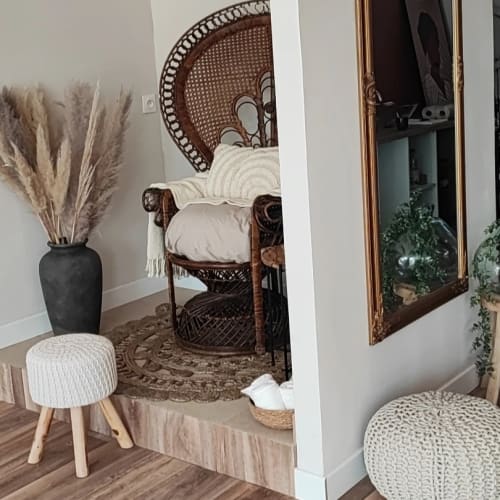 Concept Beauty - Onglerie Lisieux - Concept Beauty - Photo Galerie - OneBooking