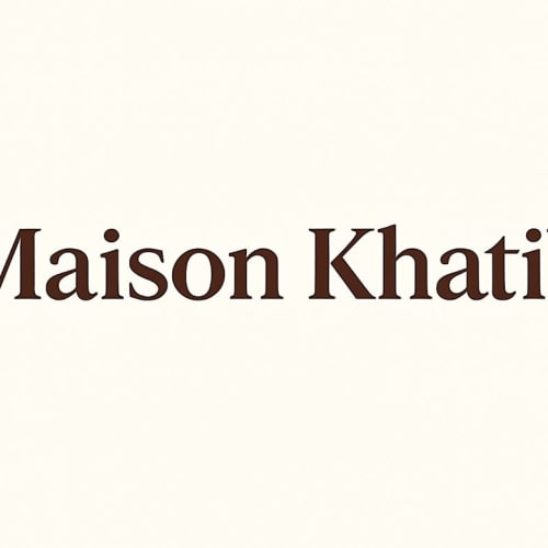 Maison Khatib - Onglerie Grenoble - Maison Khatib - Photo Galerie - OneBooking