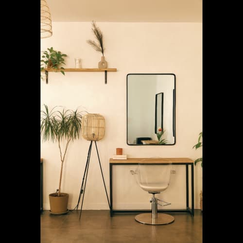 Maison Kärving - Coiffure Paris - Maison Kärving - Photo Galerie - OneBooking