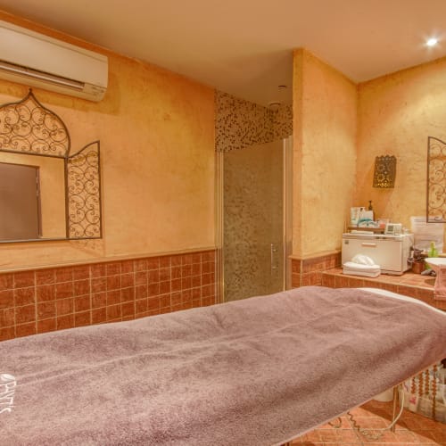 Institut Harmony spa - Institut de beauté Saint-Flour - Institut Harmony spa - Photo Galerie - OneBooking