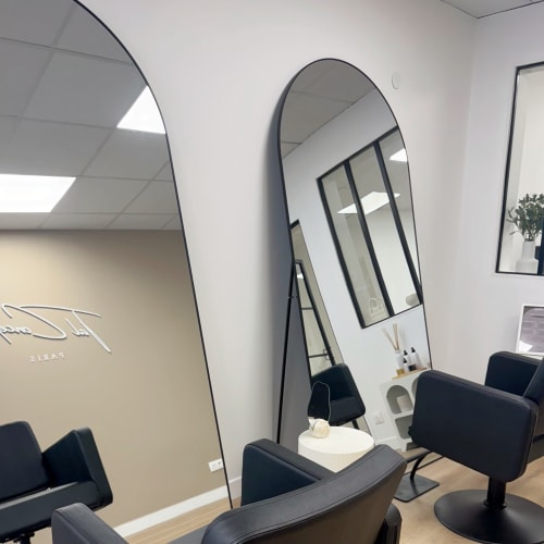 Tal concept - Sourcils & cils Clamart - Tal concept - Photo Galerie - OneBooking