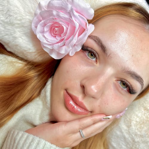Ka Beauty - Extension de cils - Massage Clermont-Ferrand - Ka Beauty - Extension de cils - Photo Galerie - OneBooking